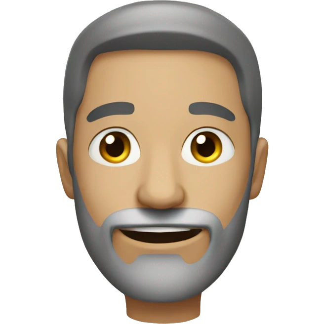 Сердце  emoji