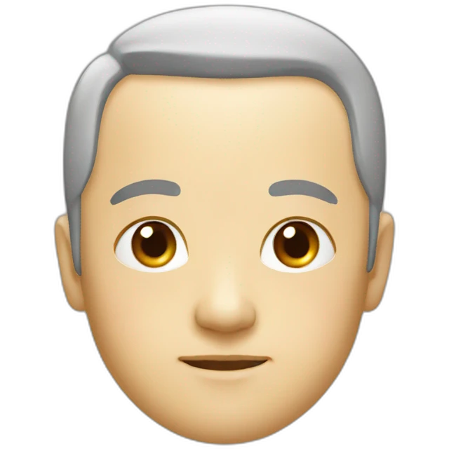 China emoji