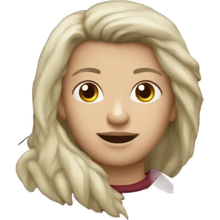 latvian with a flag emoji