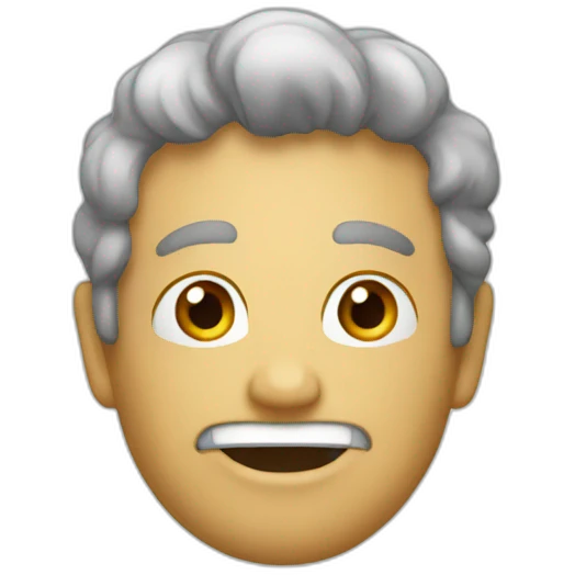 OPEN DOOE emoji
