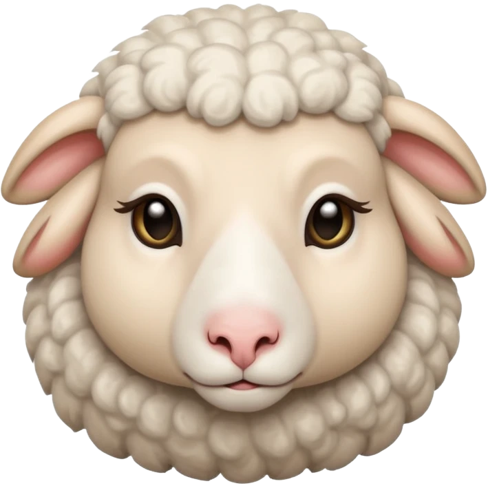 ببعی ای ک غمگینه emoji