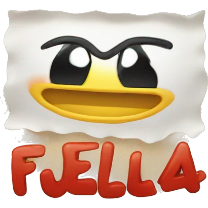 inscription "Feliz Jueves" emoji