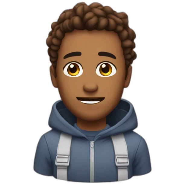 skibididomdomdom yes yes yes emoji