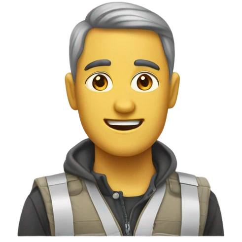 Галочка emoji