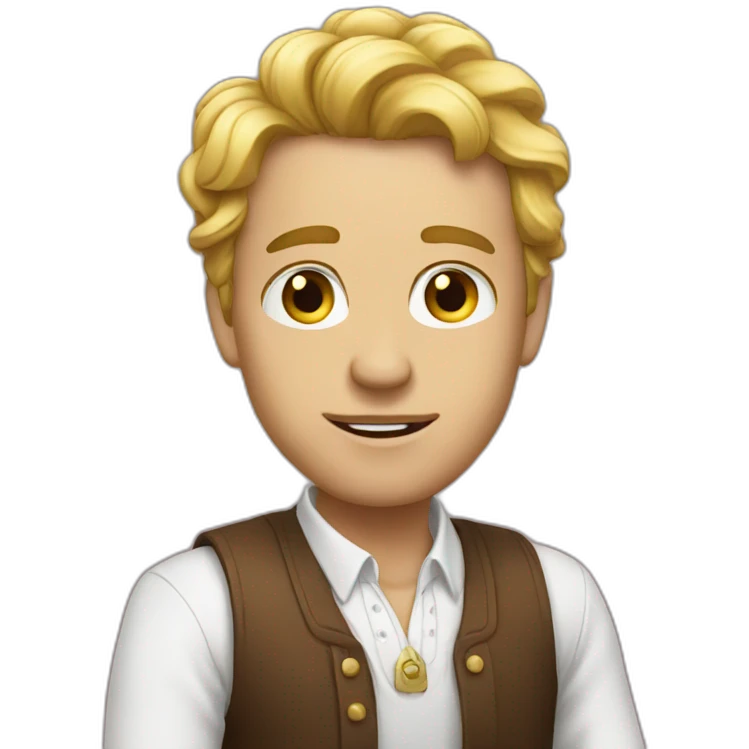 expensive emoji