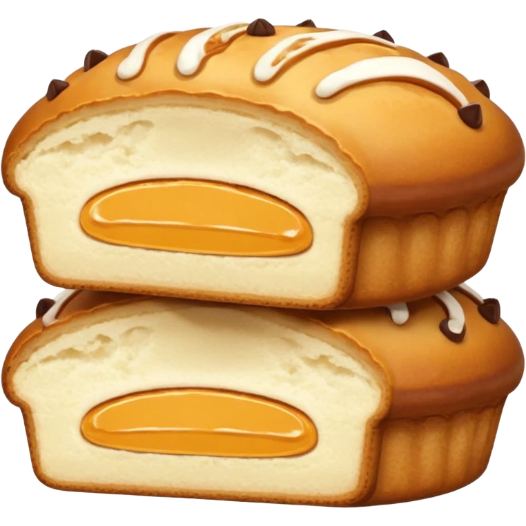 bakery emoji