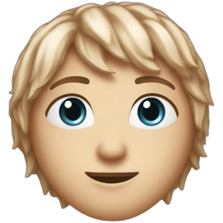 Cœur emoji