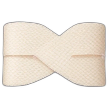 Cœur bandage emoji