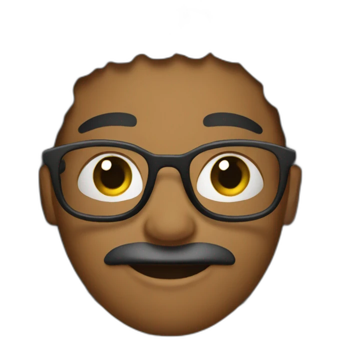 freelancers emoji