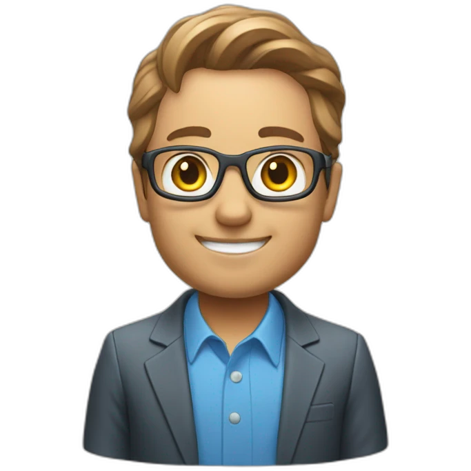 salesforce-ai emoji