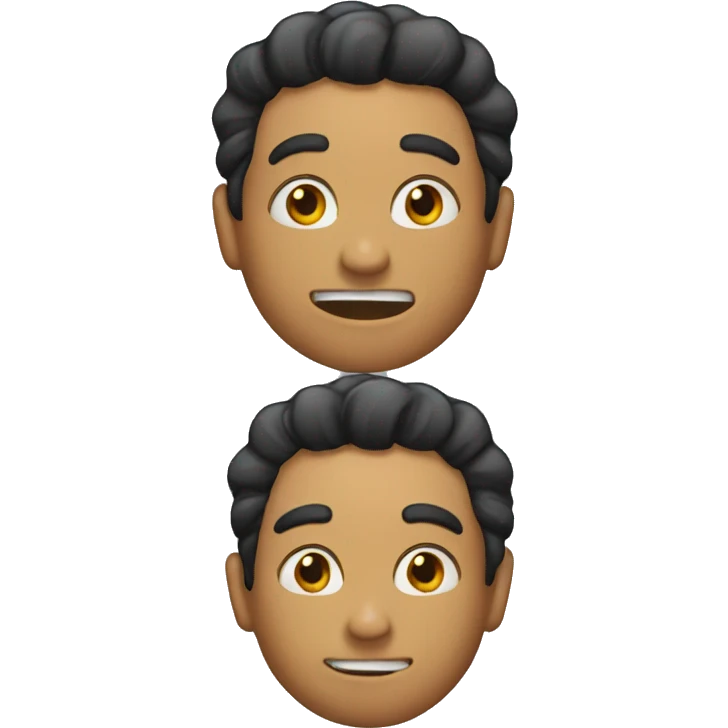 hahaha emoji