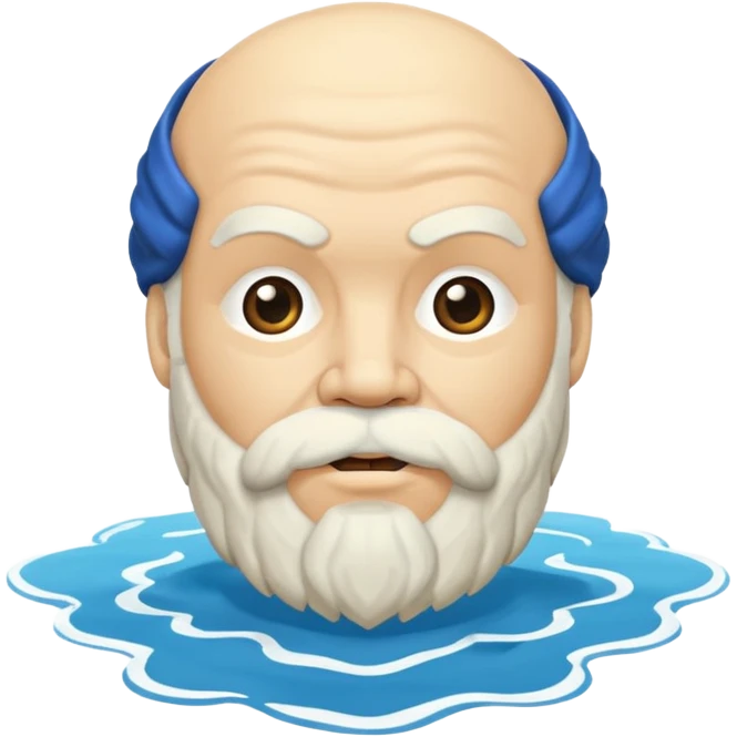 Socrates all mountain skimmies emoji