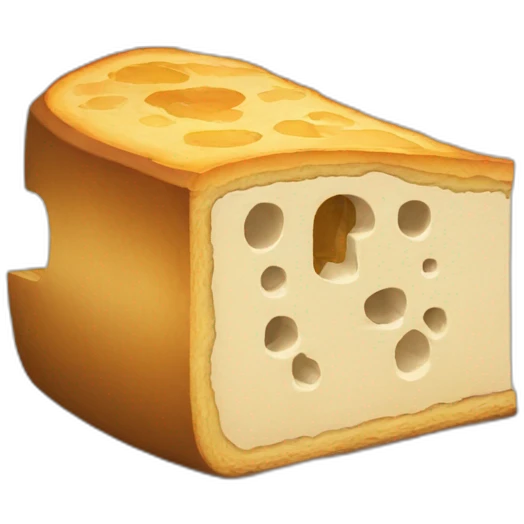 cross section flargenbox emoji