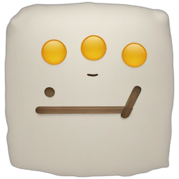 a list with some ticks emoji