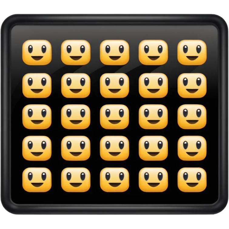 AIUM and ISUOG. battle of the first trimester guidelines emoji