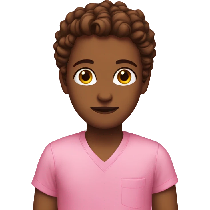 💗💔 emoji