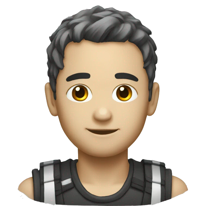 R32 emoji