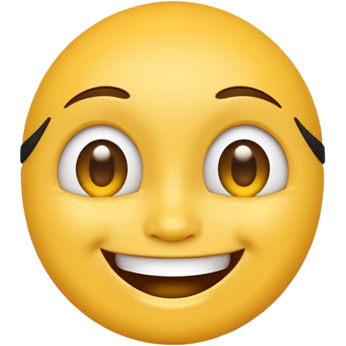 😁 این ایموجی را می‌خواهم شخصی سازی کنم emoji