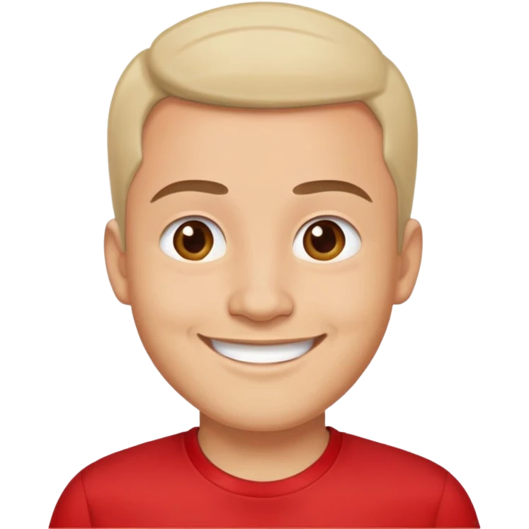 recep ivedik emoji