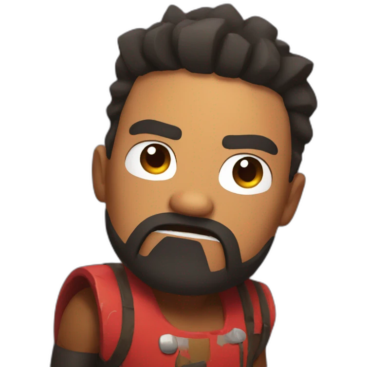 brawl star emoji