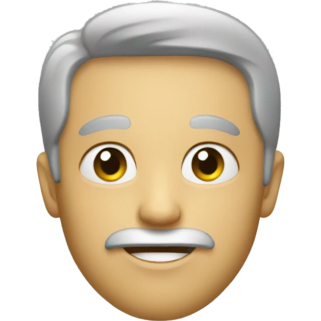 shares emoji