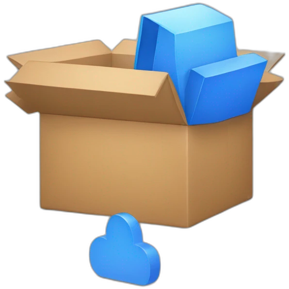 dropbox dash emoji
