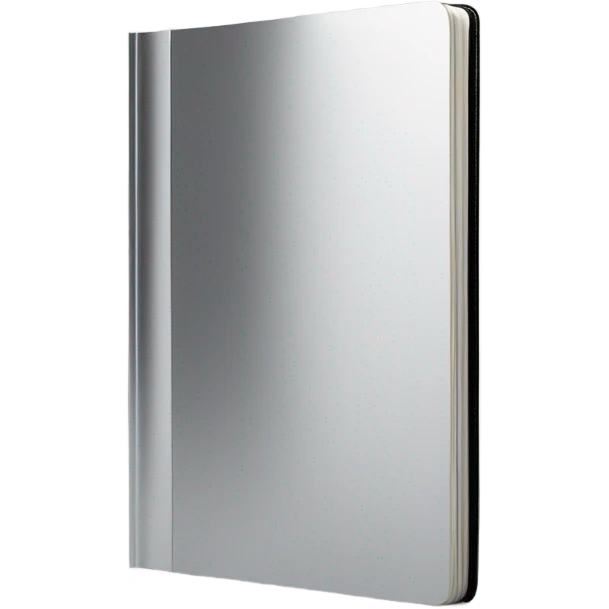 chrome scetchbook emoji