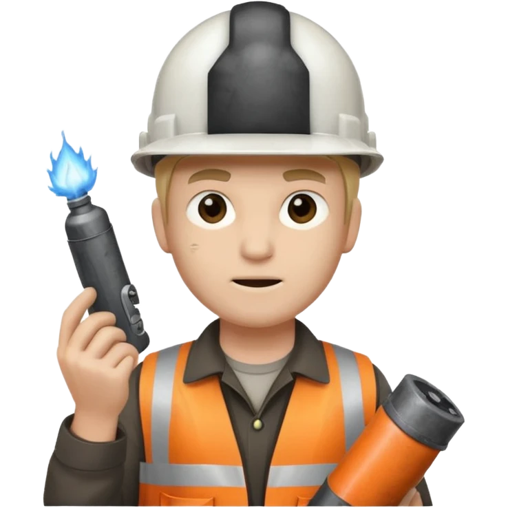 Я был подрывником ,взрывал дома забаненых роюлоксиан emoji