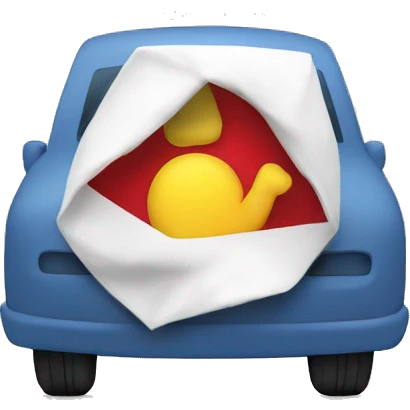 insurance cancelled by previous insurer emoji