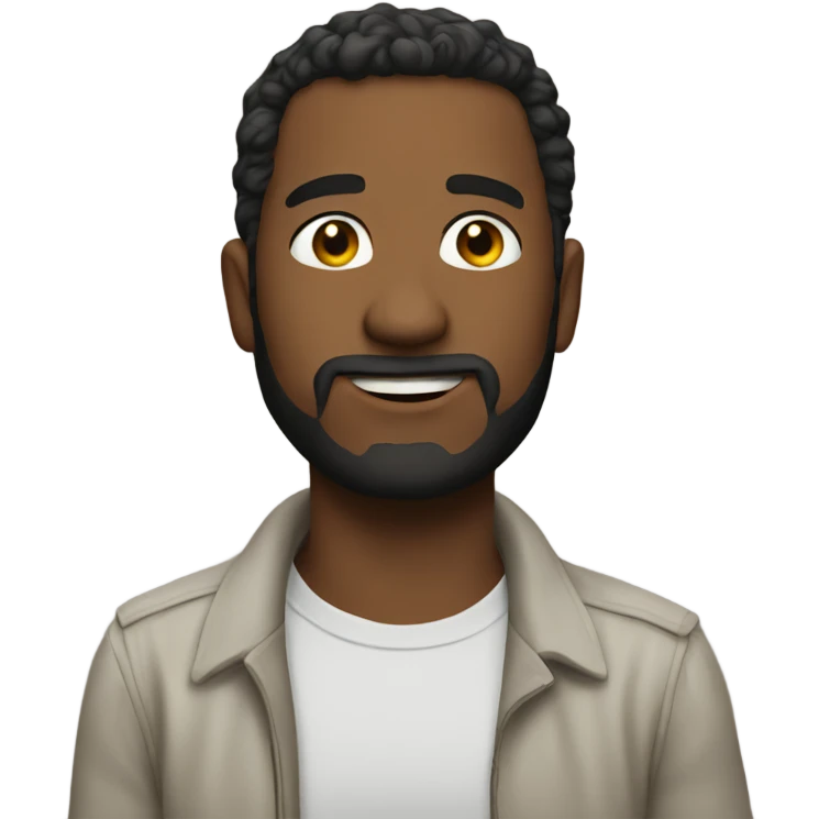 joel emoji