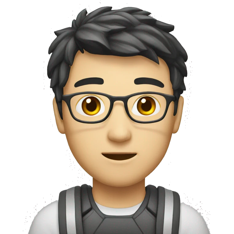 左手张力羊 emoji