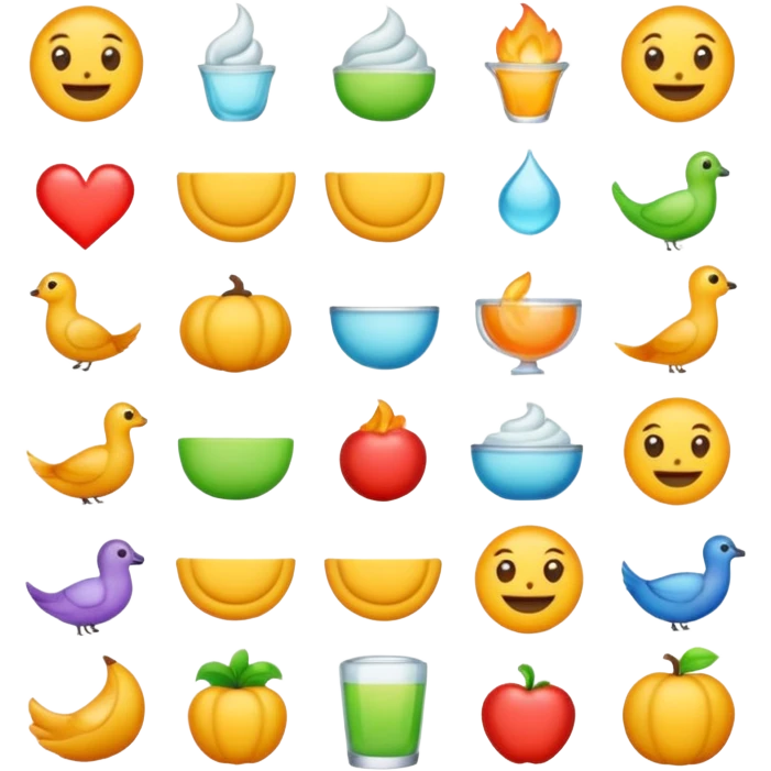 Bridgerton series emoji use symbols of the series  emoji