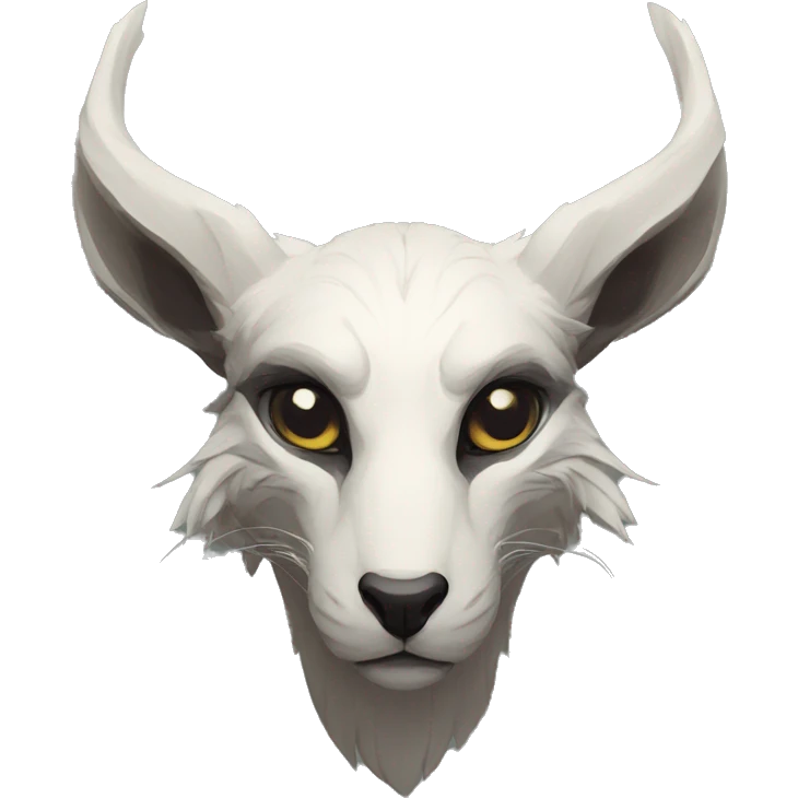 Modern Vernid-hybrid Design by LiLaiRa emoji