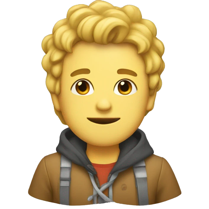 Чихуахуа  emoji