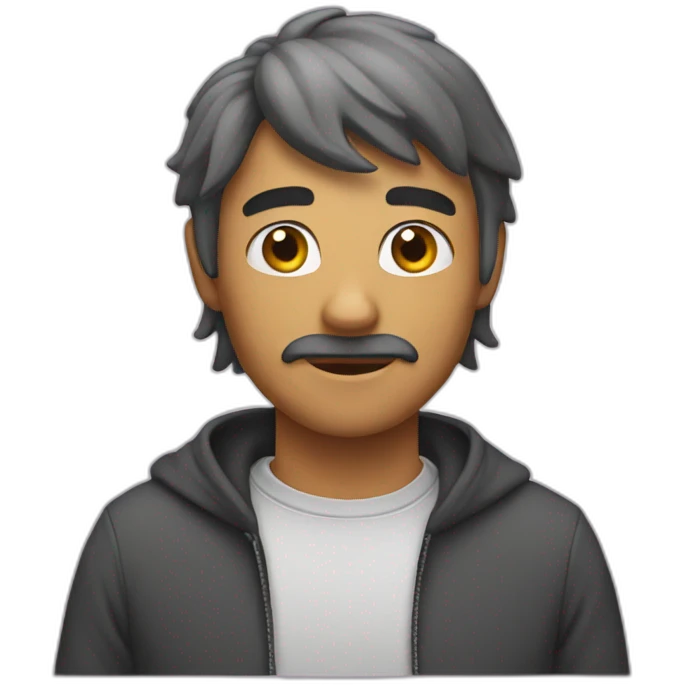 foo emoji