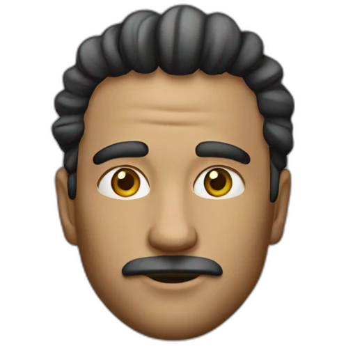 420-man emoji