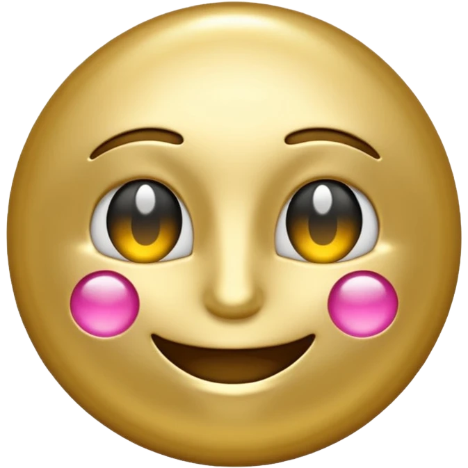 verified emoji emoji
