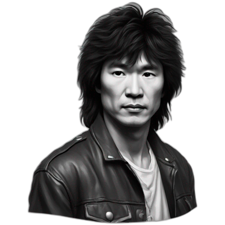generate-a-text-describing-the-life-and-work-of-viktor-tsoi,-the-legendary-rock-musician-and-leader-of-the-band-"kino" emoji