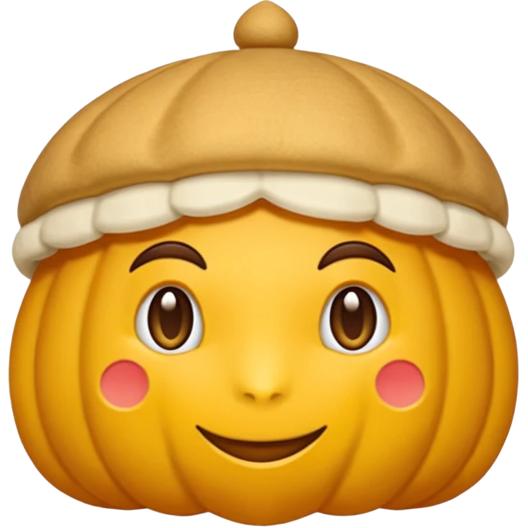 ایموجی پرچم شیر و خورشید ایران رو برام بساز emoji