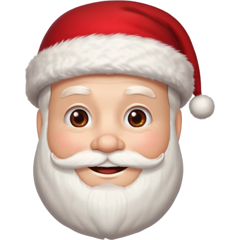 christmas emoji