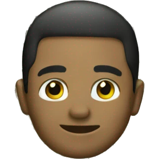 cash emoji