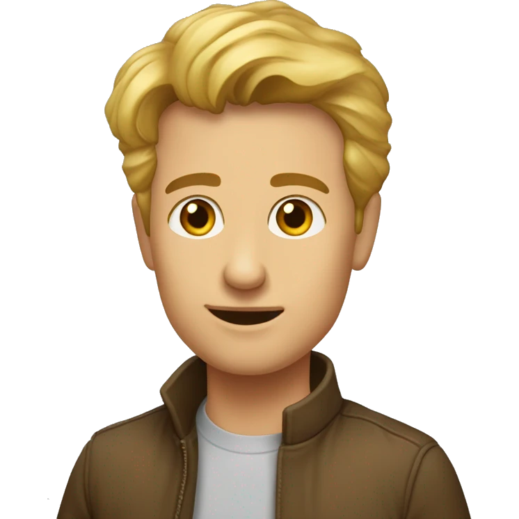 голубоглазая мама блондинка и дочь малыш emoji