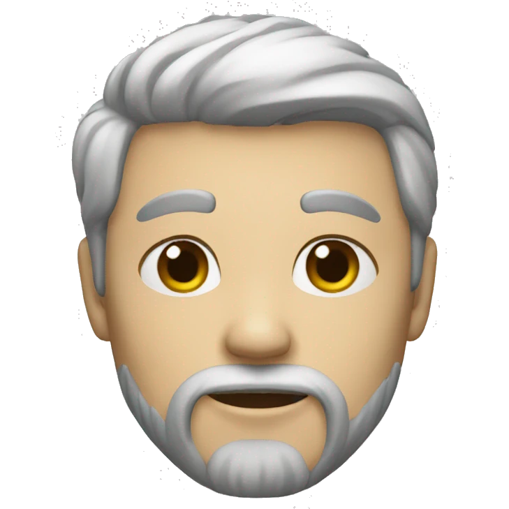 哎呀 emoji