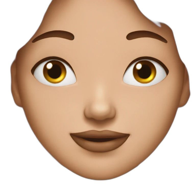18+ emoji