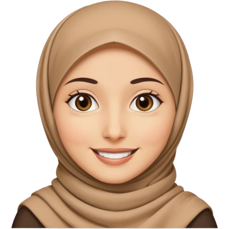 Maryam mb emoji