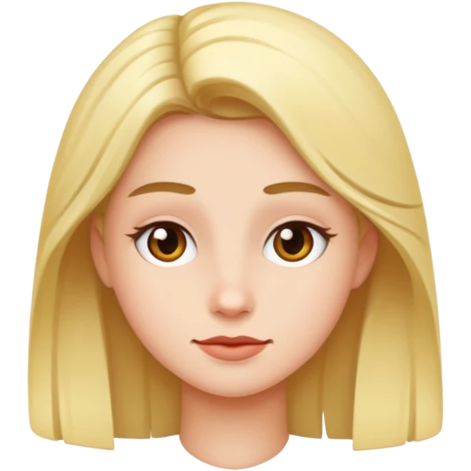 Jul emoji