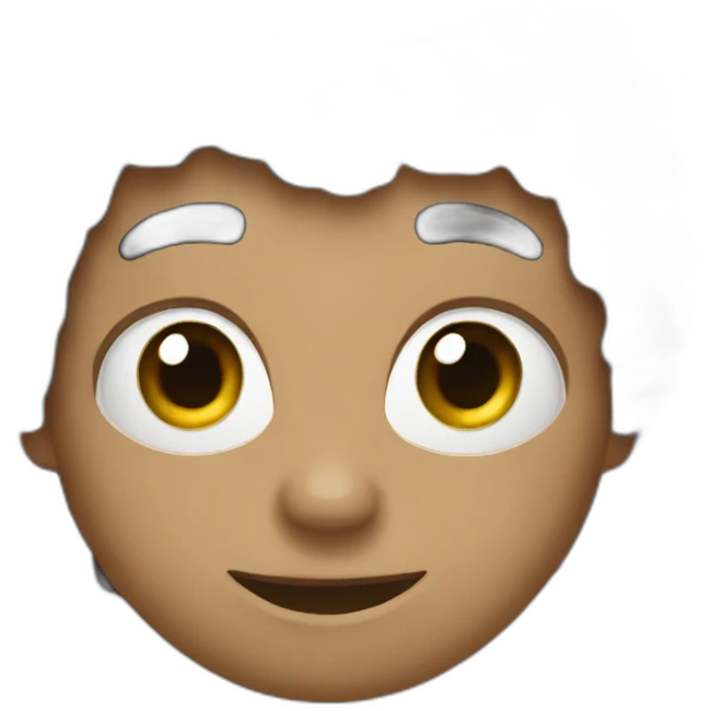 Samyy emoji