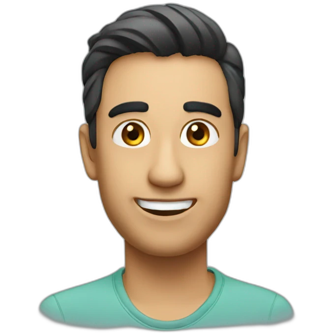 Jio sim emoji