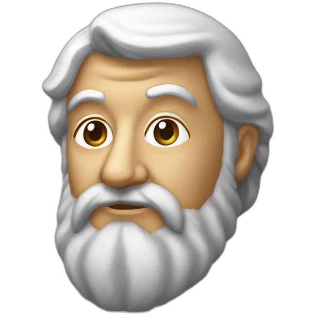 ahmet-kaya-shaped-stone emoji