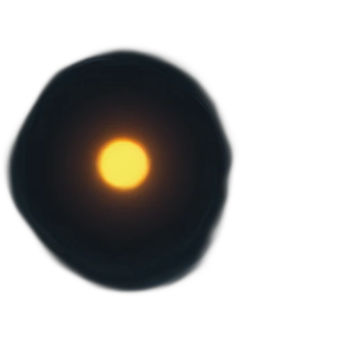 blackhole emoji